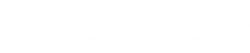 ConsultMix Logo White